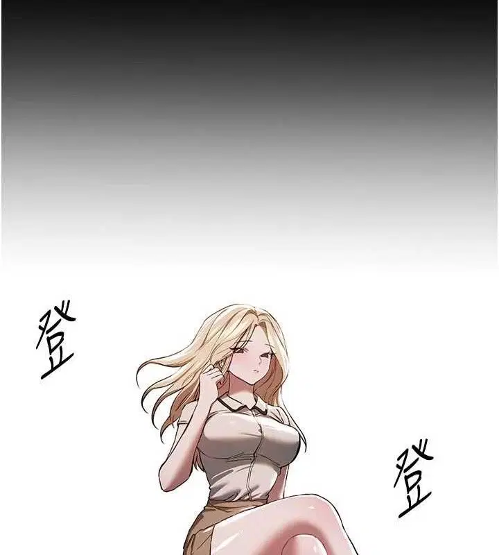 第102話