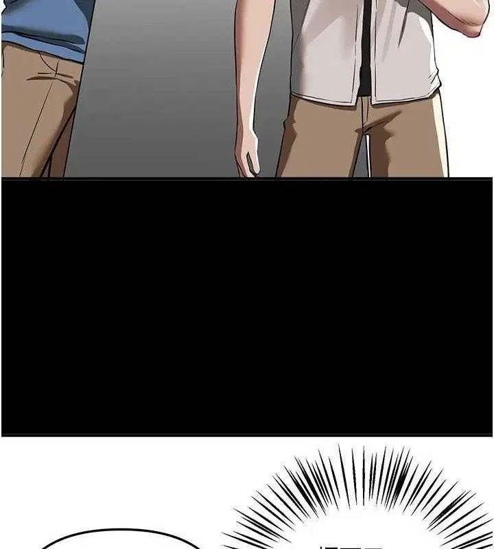 第102話