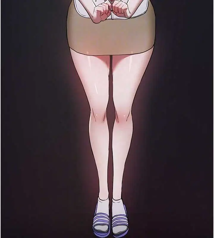 第102話