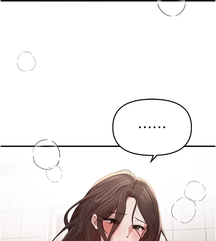 第114話