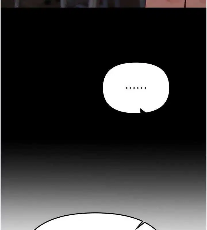 第120話