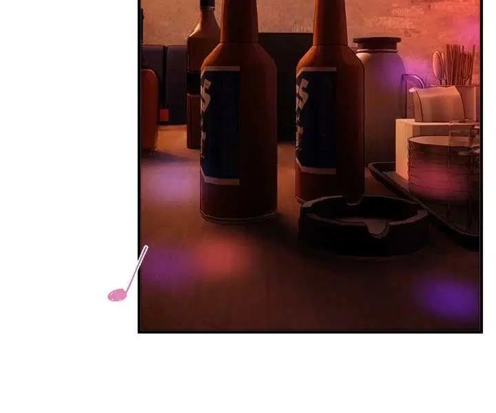 第141話 - 第102页