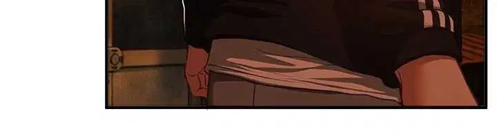 第141話 - 第12页