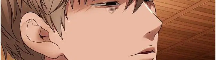 第141話 - 第27页