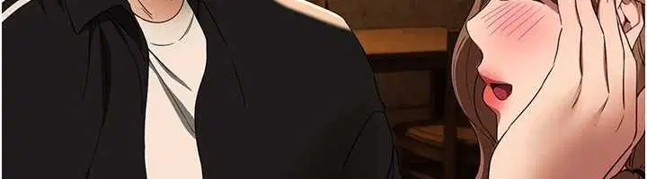 第141話 - 第48页