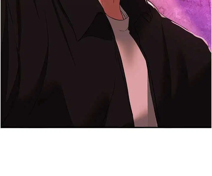 第141話 - 第62页