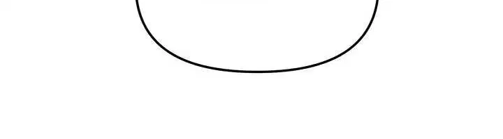 第141話 - 第80页