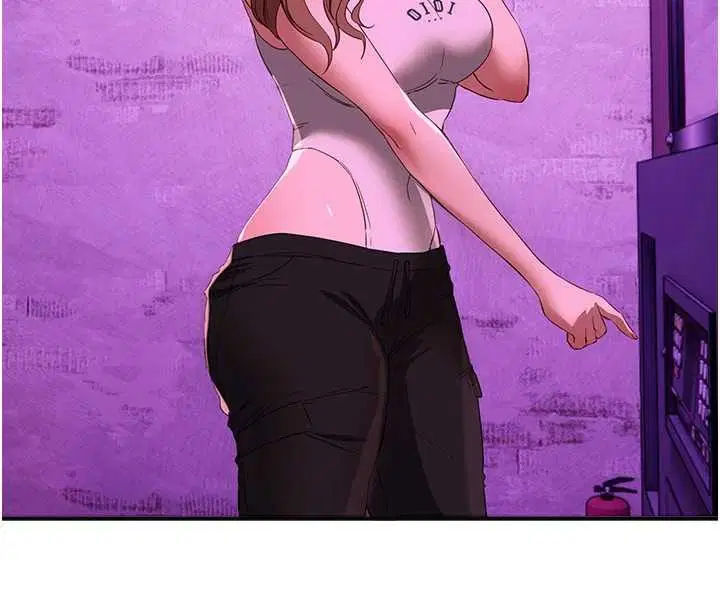 第141話 - 第82页