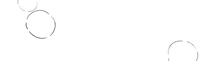 第142話 - 第12页