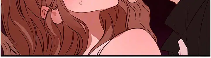 第142話 - 第94页