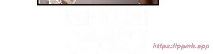 第1話-強制裸露的樂趣