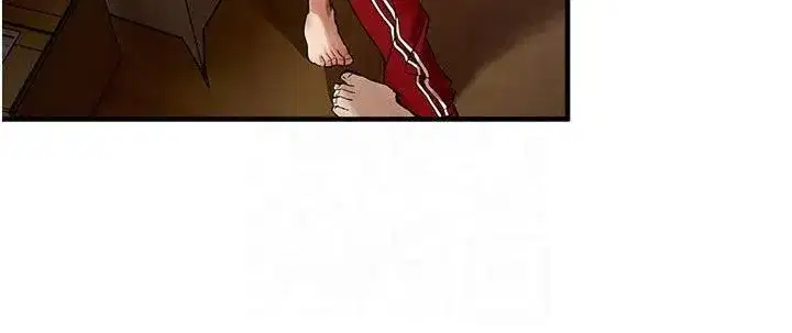 第1話-強制裸露的樂趣