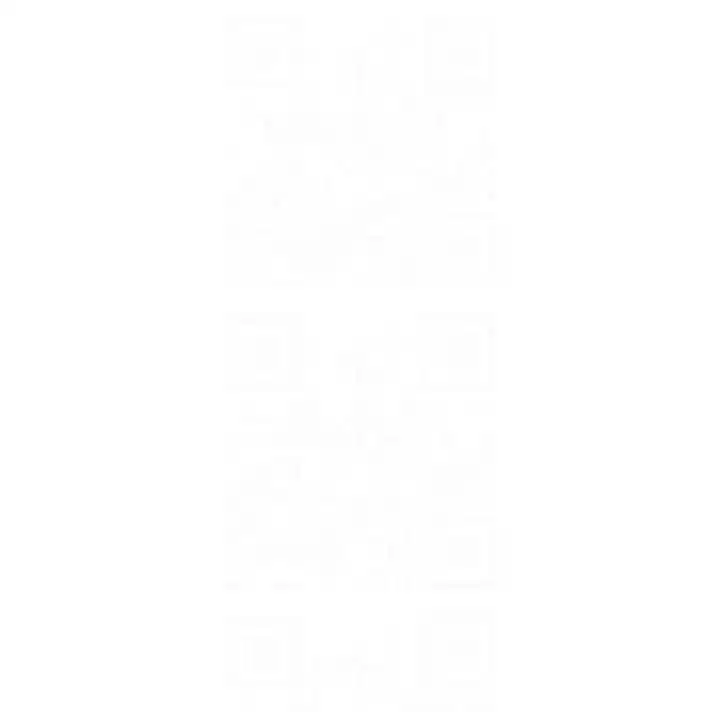 第1話-強制裸露的樂趣