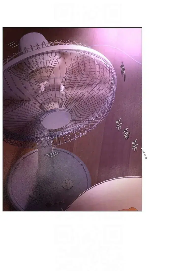 第1話-強制裸露的樂趣