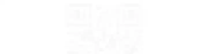 第2話-我教妳怎麼報答我