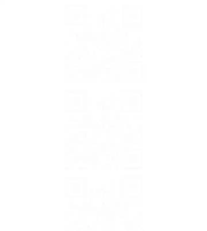 第2話-我教妳怎麼報答我