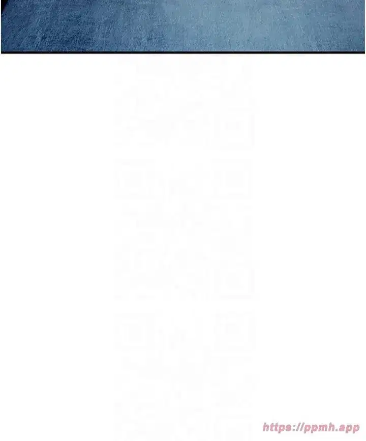 第3話-柔軟的胸部和濕潤的小穴