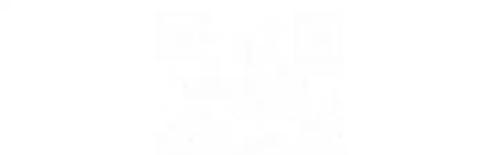 第3話-柔軟的胸部和濕潤的小穴