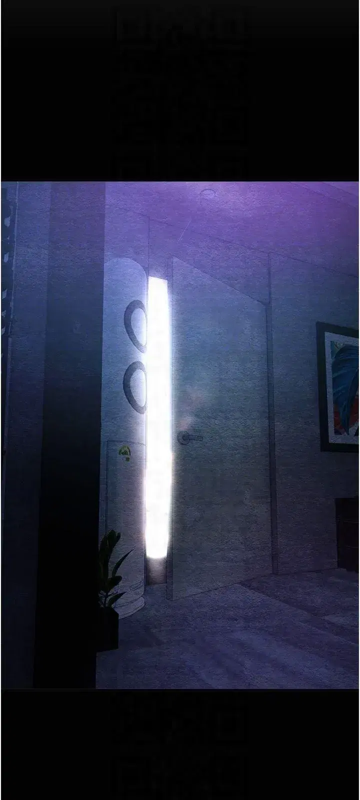 第6話-將恐懼轉換成快感