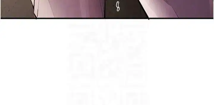 第6話-將恐懼轉換成快感