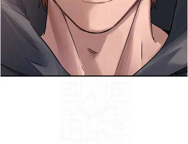 第6話-將恐懼轉換成快感