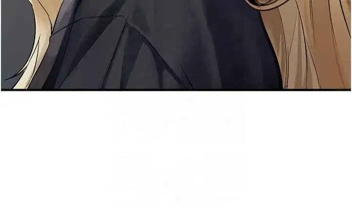 第6話-將恐懼轉換成快感