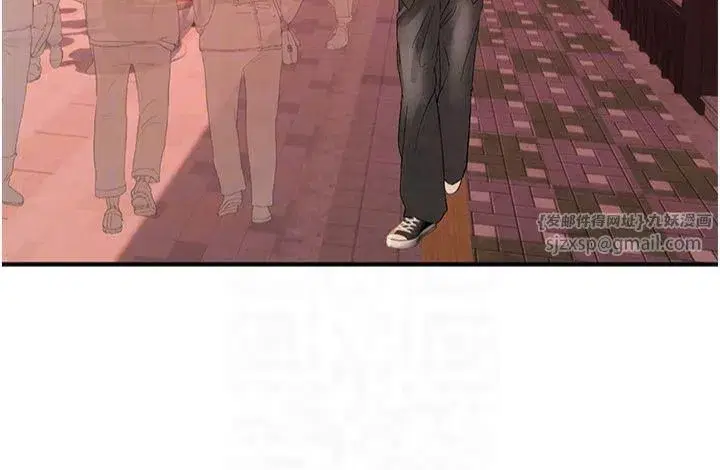 第7話-看起來好吃嗎_