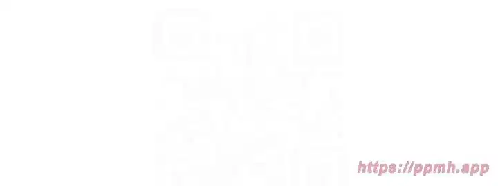 第7話-看起來好吃嗎_