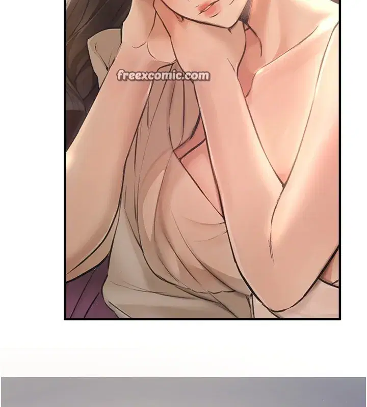 第10話-還想要更多的阿姨