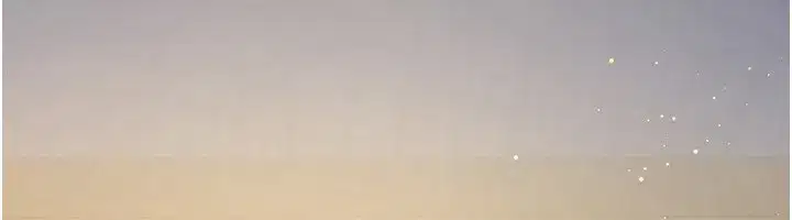 第10話-還想要更多的阿姨