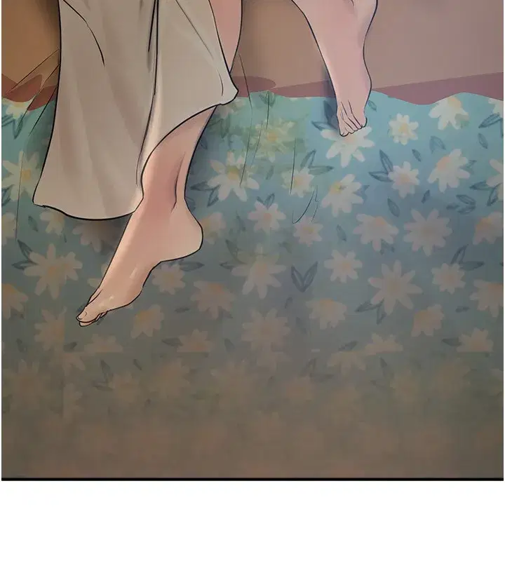 第10話-還想要更多的阿姨