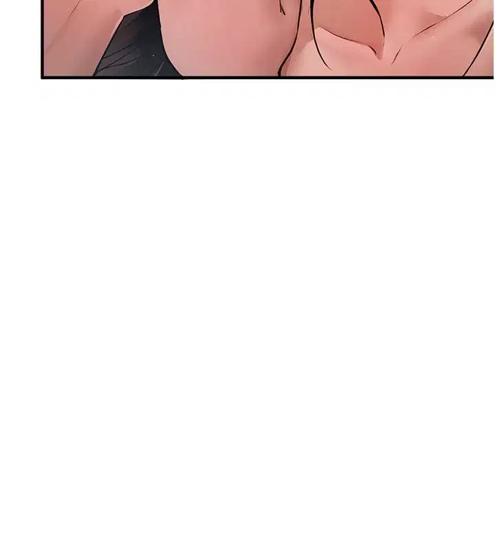 第10話-還想要更多的阿姨