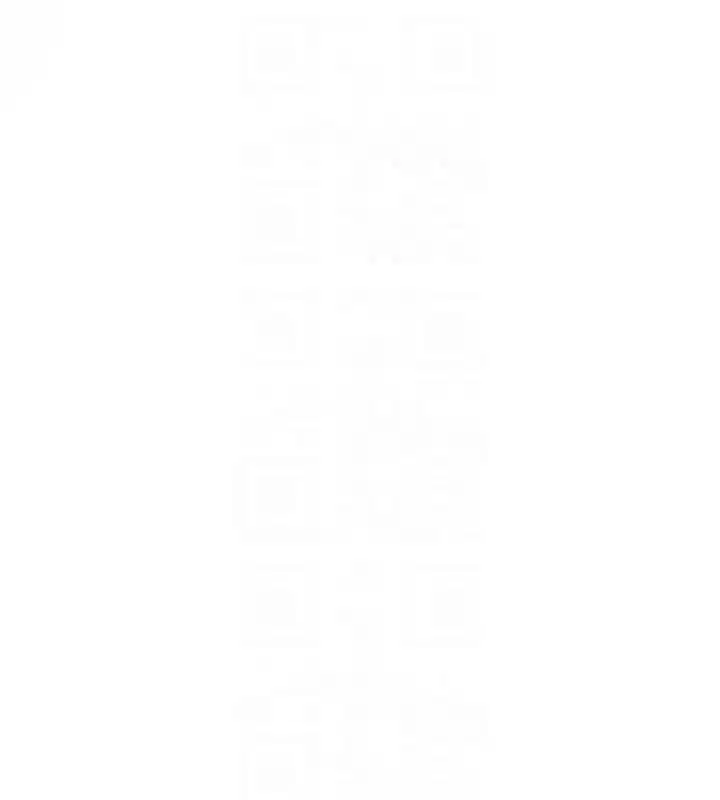 第10話-還想要更多的阿姨