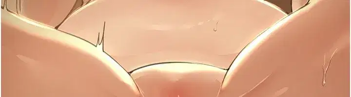 第10話-還想要更多的阿姨