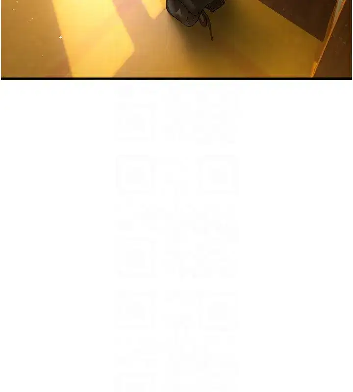 第10話-還想要更多的阿姨