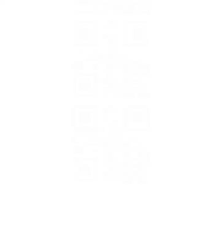 第10話-還想要更多的阿姨