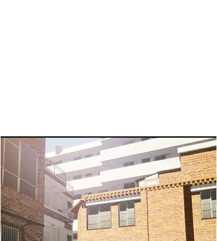 第10話-還想要更多的阿姨