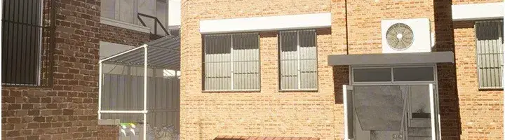 第10話-還想要更多的阿姨