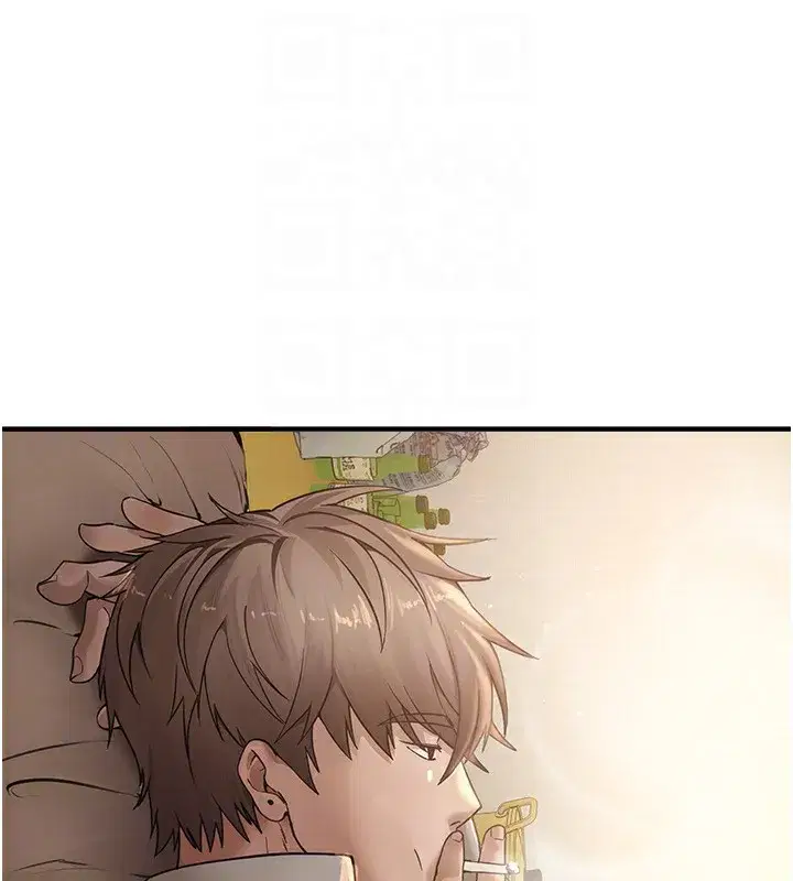 第10話-還想要更多的阿姨