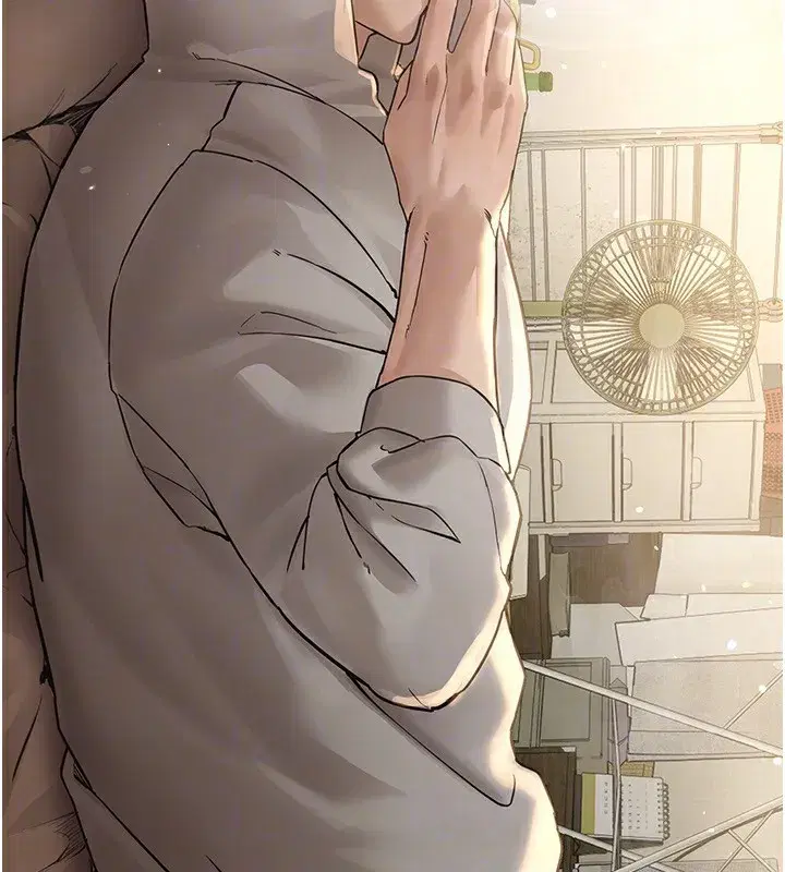 第10話-還想要更多的阿姨