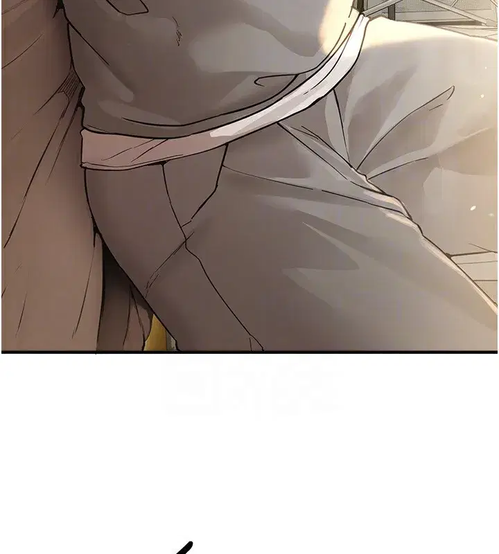 第10話-還想要更多的阿姨