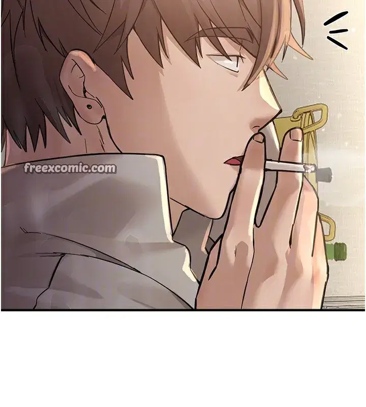 第10話-還想要更多的阿姨