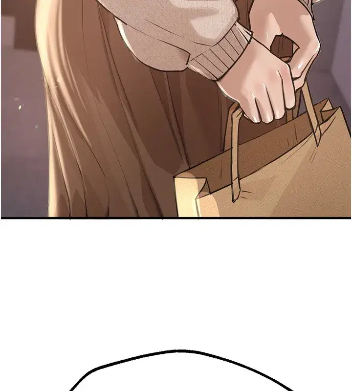 第10話-還想要更多的阿姨