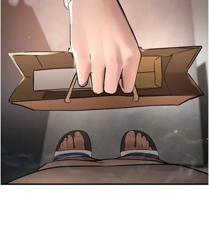 第10話-還想要更多的阿姨