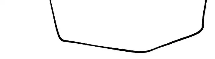 第10話-還想要更多的阿姨