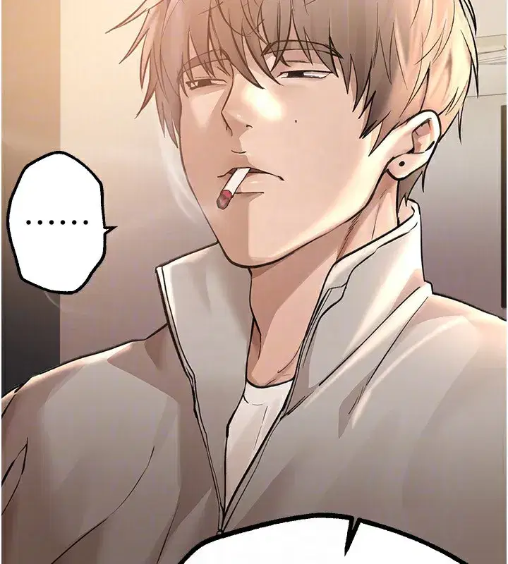 第10話-還想要更多的阿姨