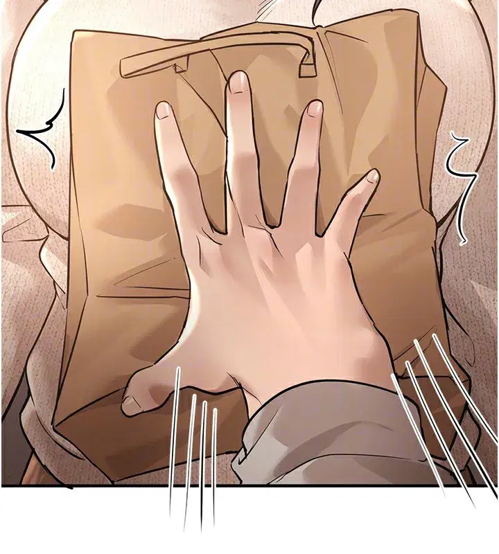 第10話-還想要更多的阿姨