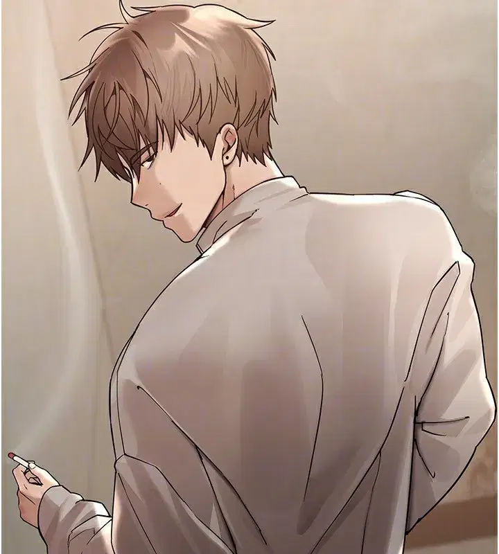 第10話-還想要更多的阿姨