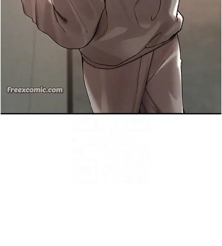 第10話-還想要更多的阿姨