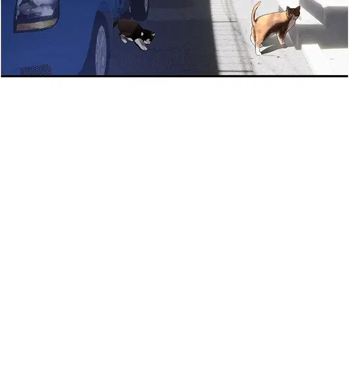 第10話-還想要更多的阿姨